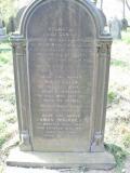 image of grave number 41026